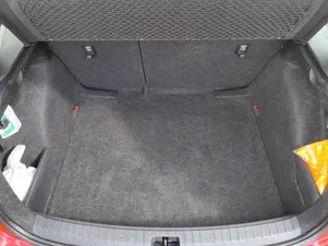 Škoda Scala Selection