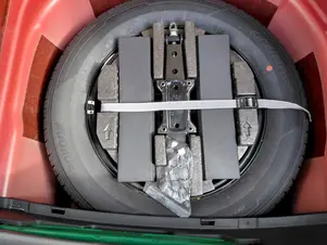 Škoda Scala Selection