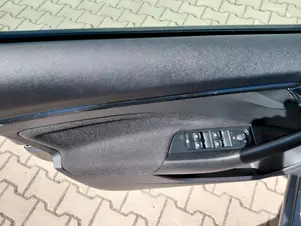 Škoda Scala Selection