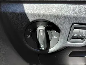 Škoda Scala Selection