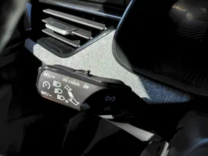 Škoda Scala Selection