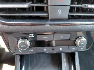 Škoda Scala Selection