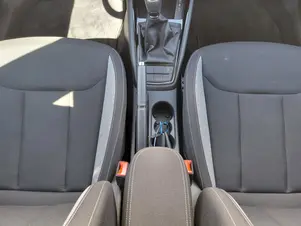 Škoda Scala Selection