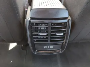 Škoda Scala Selection