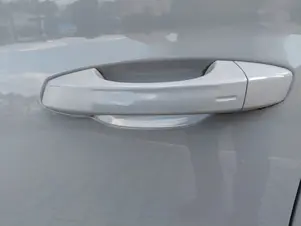 Škoda Scala Monte Carlo