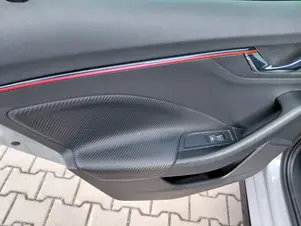 Škoda Scala Monte Carlo