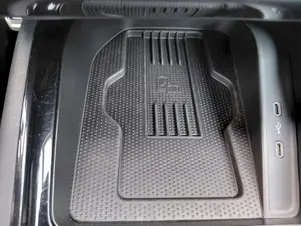 Škoda Scala Monte Carlo