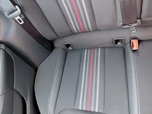 Škoda Scala Monte Carlo