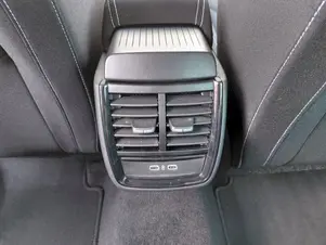 Škoda Scala Monte Carlo