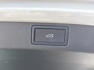 Škoda Scala Monte Carlo