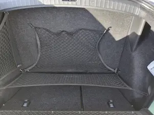 Škoda Scala Monte Carlo