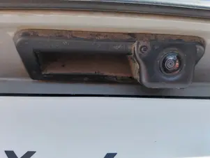 Škoda Scala Monte Carlo