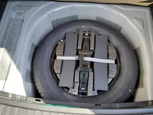 Škoda Scala Monte Carlo