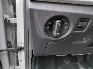 Škoda Scala Selection