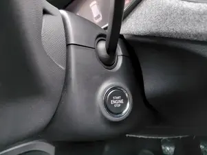 Škoda Scala Selection