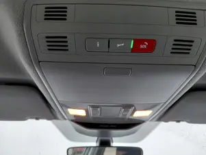 Škoda Scala Selection