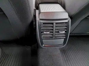 Škoda Scala Selection