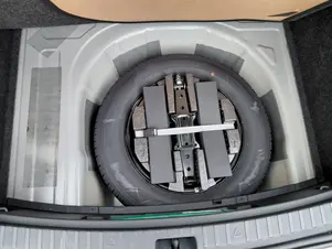 Škoda Scala Selection