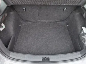 Škoda Scala Selection