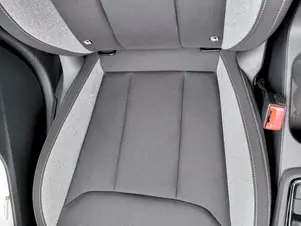 Škoda Scala Selection