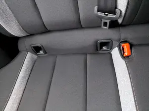 Škoda Scala Selection