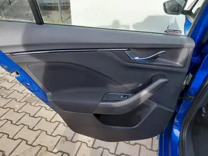 Škoda Scala Selection