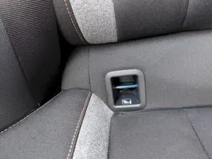 Škoda Scala Selection