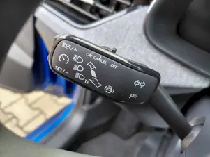 Škoda Scala Selection