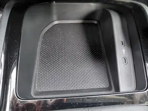 Škoda Scala Selection