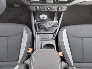 Škoda Scala Selection