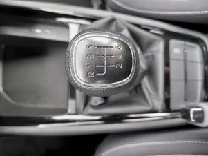 Škoda Scala Selection