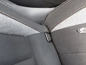 Škoda Scala Selection