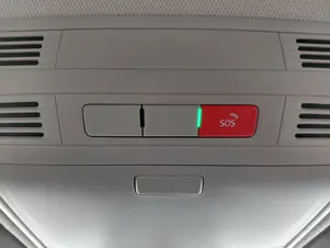 Škoda Scala Selection