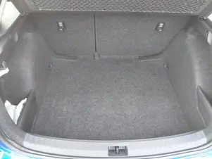 Škoda Scala Selection