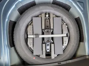 Škoda Scala Selection