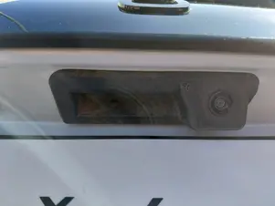 Škoda Scala Monte Carlo