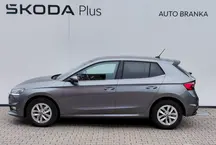 Fabia Top Selection
