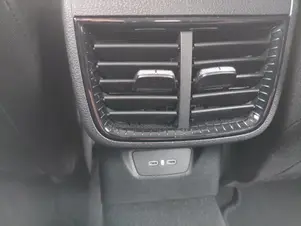 Škoda Fabia Top Selection