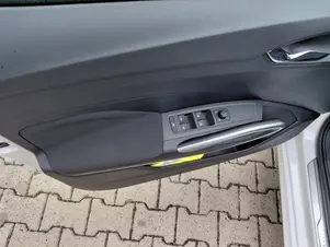 Škoda Fabia Top Selection