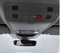 Škoda Fabia Top Selection