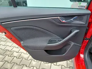 Škoda Kamiq Top Selection