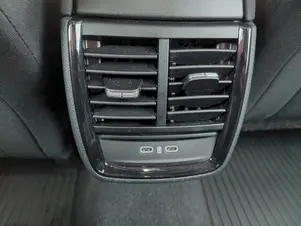 Škoda Kamiq Top Selection