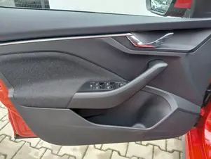 Škoda Kamiq Top Selection