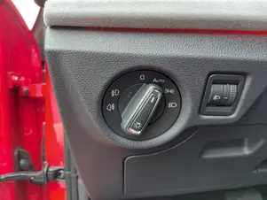 Škoda Kamiq Top Selection