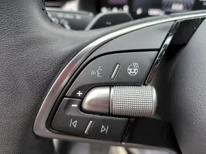 Škoda Kamiq Top Selection