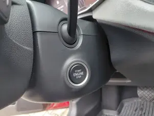 Škoda Kamiq Top Selection