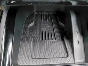 Škoda Kamiq Top Selection