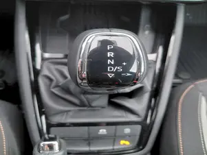 Škoda Kamiq Top Selection