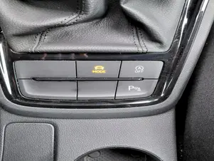 Škoda Kamiq Top Selection