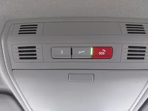 Škoda Kamiq Top Selection